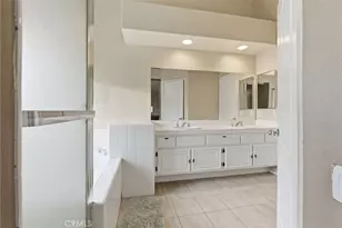 19535 Highridge, Trabuco Canyon, CA 92679 - Photo 30