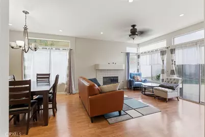 19535 Highridge, Trabuco Canyon, CA 92679 - Photo 8