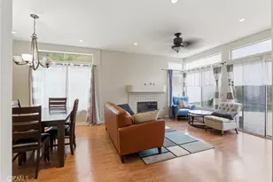 19535 Highridge, Trabuco Canyon, CA 92679 - Photo 8