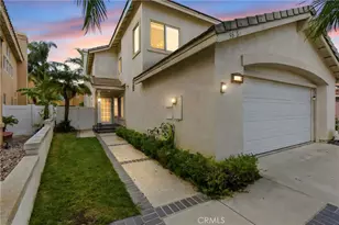 19535 Highridge, Trabuco Canyon, CA 92679 - Photo 2