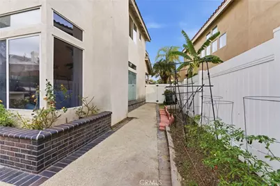 19535 Highridge, Trabuco Canyon, CA 92679 - Photo 38