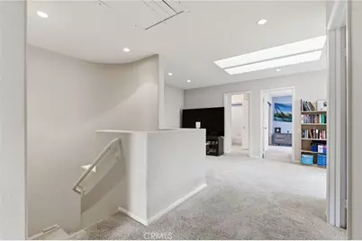 19535 Highridge, Trabuco Canyon, CA 92679 - Photo 26