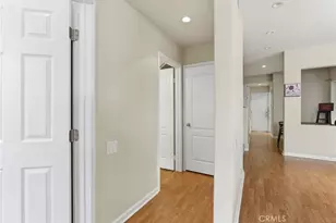 19535 Highridge, Trabuco Canyon, CA 92679 - Photo 14