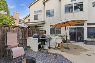 19535 Highridge, Trabuco Canyon, CA 92679 - Photo 40