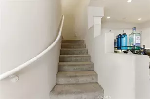 19535 Highridge, Trabuco Canyon, CA 92679 - Photo 18