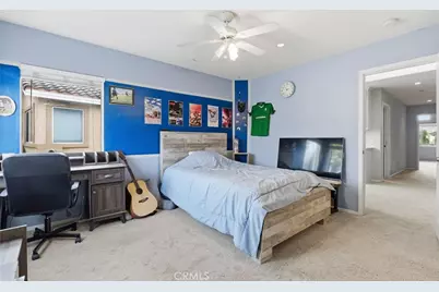 19535 Highridge, Trabuco Canyon, CA 92679 - Photo 24