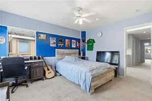 19535 Highridge, Trabuco Canyon, CA 92679 - Photo 24