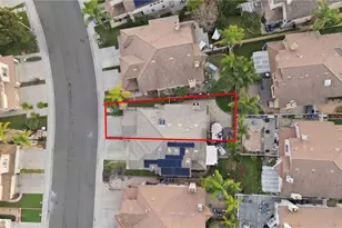 19535 Highridge, Trabuco Canyon, CA 92679 - Photo 44