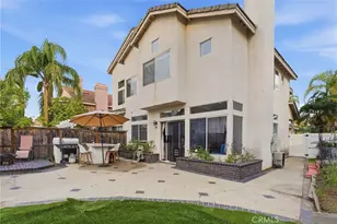 19535 Highridge, Trabuco Canyon, CA 92679 - Photo 36