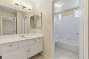 19535 Highridge, Trabuco Canyon, CA 92679 - Photo 22