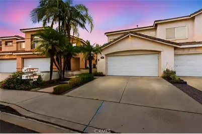 19535 Highridge, Trabuco Canyon, CA 92679 - Photo 1