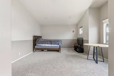 19535 Highridge, Trabuco Canyon, CA 92679 - Photo 28