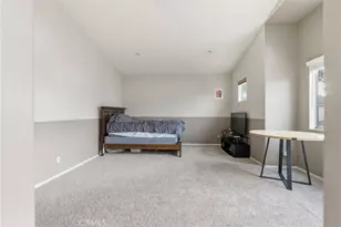 19535 Highridge, Trabuco Canyon, CA 92679 - Photo 28