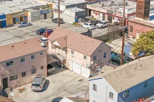 245 W 73rd, Los Angeles, CA 90003 - Photo 32