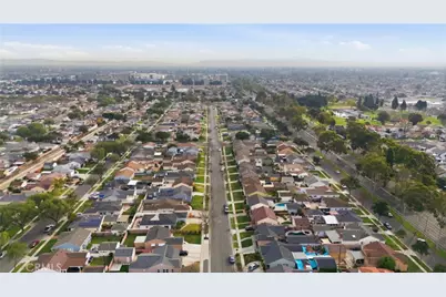 2917 Del Amo Blvd, Lakewood, CA 90712 - Photo 40