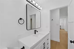 2917 Del Amo Blvd, Lakewood, CA 90712 - Photo 26