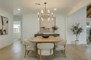 2917 Del Amo Blvd, Lakewood, CA 90712 - Photo 16