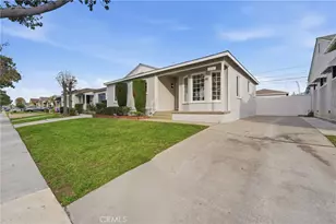 2917 Del Amo Blvd, Lakewood, CA 90712 - Photo 2