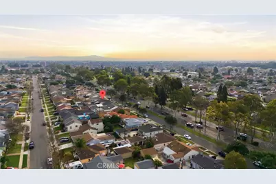 2917 Del Amo Blvd, Lakewood, CA 90712 - Photo 36