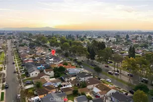 2917 Del Amo Blvd, Lakewood, CA 90712 - Photo 36