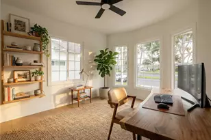 2917 Del Amo Blvd, Lakewood, CA 90712 - Photo 8