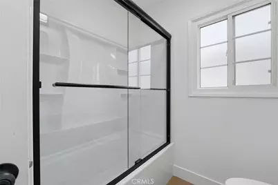 2917 Del Amo Blvd, Lakewood, CA 90712 - Photo 24