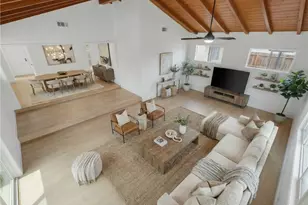 2917 Del Amo Blvd, Lakewood, CA 90712 - Photo 22