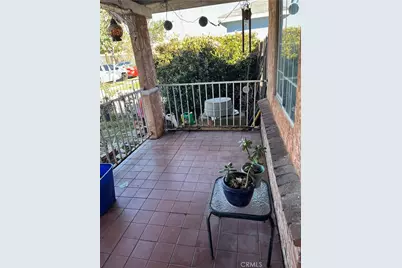 5018 W 111th Pl, Inglewood, CA 90304 - Photo 2