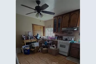 5018 W 111th Pl, Inglewood, CA 90304 - Photo 6