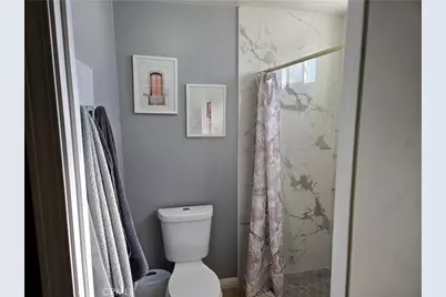 11558 Hemlock, Hesperia, CA 92345 - Photo 18