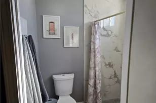 11558 Hemlock, Hesperia, CA 92345 - Photo 18