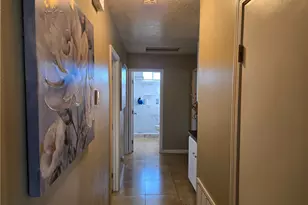 11558 Hemlock, Hesperia, CA 92345 - Photo 10