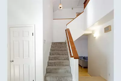 415 Magnolia, Inglewood, CA 90301 - Photo 18