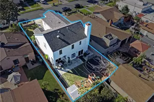 415 Magnolia, Inglewood, CA 90301 - Photo 36