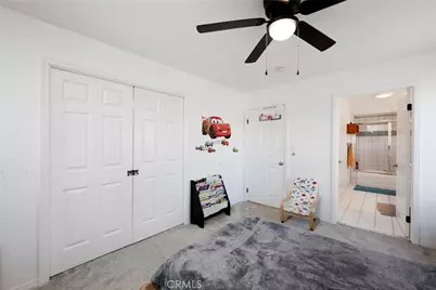 415 Magnolia, Inglewood, CA 90301 - Photo 32