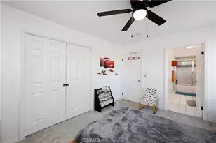 415 Magnolia, Inglewood, CA 90301 - Photo 32