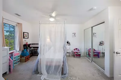 415 Magnolia, Inglewood, CA 90301 - Photo 30