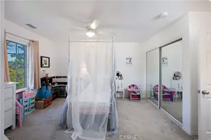 415 Magnolia, Inglewood, CA 90301 - Photo 30