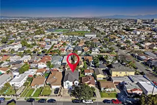 415 Magnolia, Inglewood, CA 90301 - Photo 42