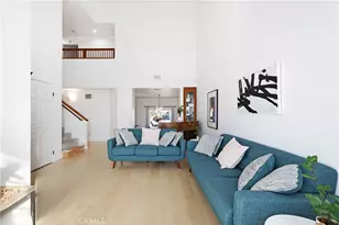 415 Magnolia, Inglewood, CA 90301 - Photo 6