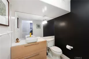 415 Magnolia, Inglewood, CA 90301 - Photo 16