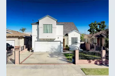 415 Magnolia, Inglewood, CA 90301 - Photo 40