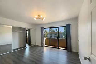 14735 Victory, Van Nuys, CA 91411 - Photo 14