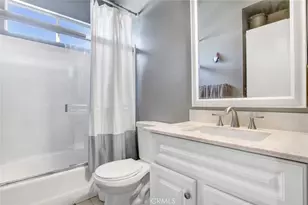 26819 Colt, Corona, CA 92883 - Photo 14