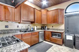 26819 Colt, Corona, CA 92883 - Photo 20