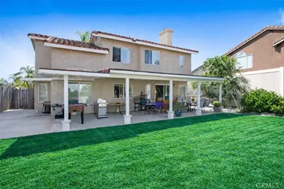 26819 Colt, Corona, CA 92883 - Photo 18
