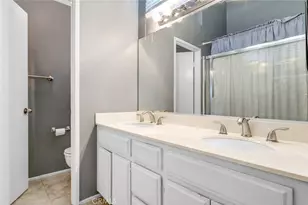 26819 Colt, Corona, CA 92883 - Photo 12