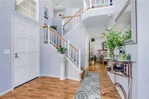 26819 Colt, Corona, CA 92883 - Photo 4