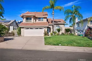 26819 Colt, Corona, CA 92883 - Photo 1