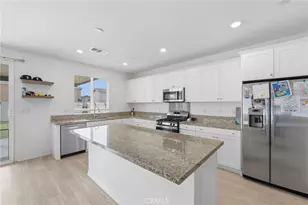 1047 Little Leaf St, Calimesa, CA 92320 - Photo 10